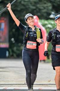 BIB: 
                            <button type="button" onclick="openModal(25180589)" class="btn btn-primary btn-sm float-right btn-popup" data-toggle="modal" data-target=".modal-high-quality">
                        <i class="fas fa-shopping-cart"></i> Add to Cart
                    </button>
                                            <button type="button" onclick="isThisMe(25180589, true)" class="btn btn-success btn-sm float-right btn-popup btn-isme hidden" data-toggle="tooltip" data-placement="bottom" title="นี่คือรูปของคุณใช่ไหม คลิกที่นี่เพื่อเอาเข้าอัลบั้ม">
                        <i class="fas fa-plus"></i> Add to album
                    </button>
                    <button type="button" onclick="isThisMe(25180589, false)" class="btn btn-warning btn-sm float-right btn-popup btn-isnotme hidden">
                        <i class="fas fa-ban"></i> Remove from album
                    </button>